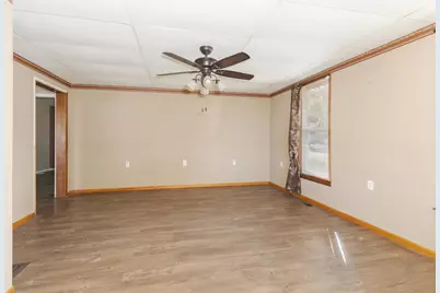 31439 Second Street, Chenoa, IL 61726 - Photo 22