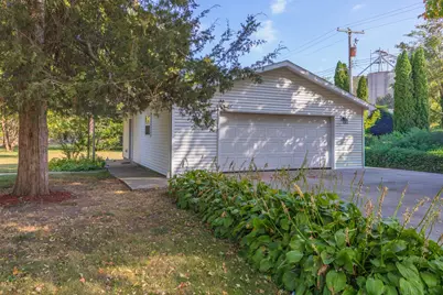 31439 Second Street, Chenoa, IL 61726 - Photo 34