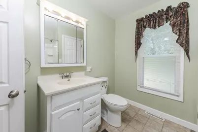 31439 Second Street, Chenoa, IL 61726 - Photo 26