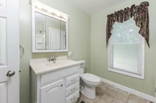 31439 2nd St, Chenoa, IL 61726 - Photo 26