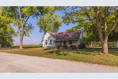 31439 Second Street, Chenoa, IL 61726 - Photo 36