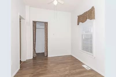 31439 Second Street, Chenoa, IL 61726 - Photo 24