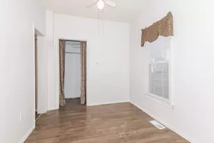 31439 2nd St, Chenoa, IL 61726 - Photo 24