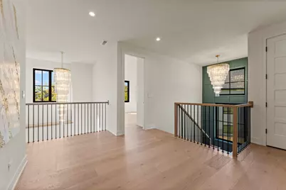 1504 Linden Circle, Lemont, IL 60439 - Photo 20