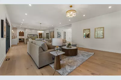 1504 Linden Circle, Lemont, IL 60439 - Photo 16