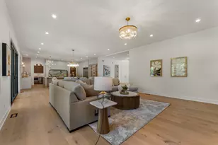 1504 Linden Cir, Lemont, IL 60439 - Photo 16