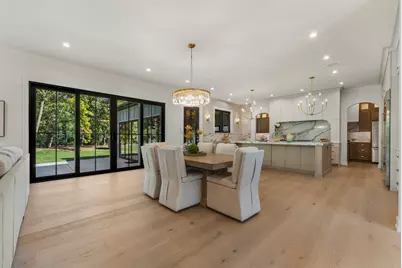 1504 Linden Circle, Lemont, IL 60439 - Photo 10