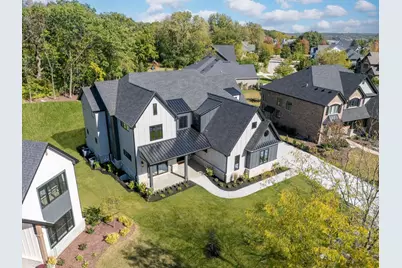 1504 Linden Circle, Lemont, IL 60439 - Photo 6