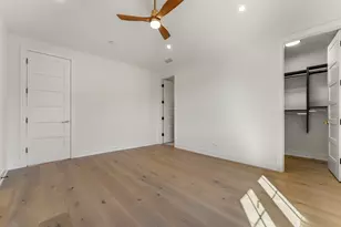 1504 Linden Cir, Lemont, IL 60439 - Photo 30