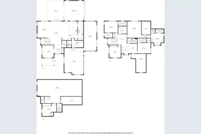 1504 Linden Circle, Lemont, IL 60439 - Photo 54