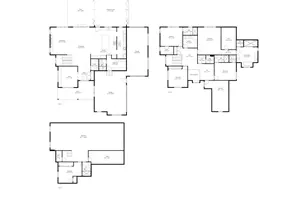 1504 Linden Cir, Lemont, IL 60439 - Photo 54