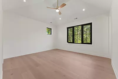 1504 Linden Circle, Lemont, IL 60439 - Photo 32