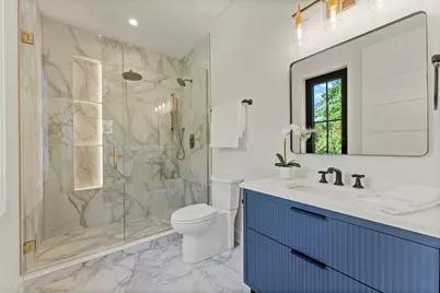 1504 Linden Circle, Lemont, IL 60439 - Photo 34