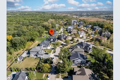 1504 Linden Circle, Lemont, IL 60439 - Photo 48