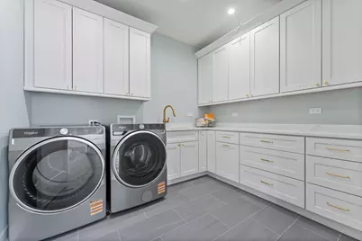 1504 Linden Circle, Lemont, IL 60439 - Photo 36