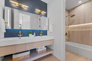 1504 Linden Cir, Lemont, IL 60439 - Photo 28