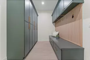 1504 Linden Cir, Lemont, IL 60439 - Photo 18