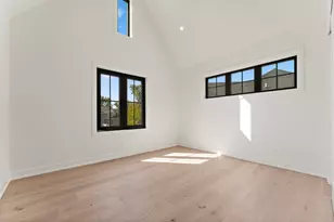 1504 Linden Cir, Lemont, IL 60439 - Photo 26