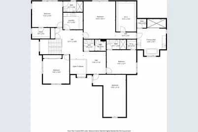 1504 Linden Circle, Lemont, IL 60439 - Photo 52