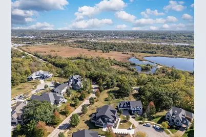 1504 Linden Circle, Lemont, IL 60439 - Photo 50