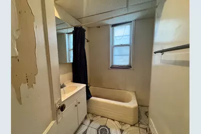 5246 W Congress Parkway, Chicago, IL 60644 - Photo 8