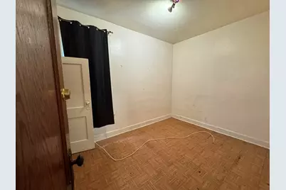 5246 W Congress Parkway, Chicago, IL 60644 - Photo 6