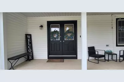 700 Susan Street, Sycamore, IL 60178 - Photo 4