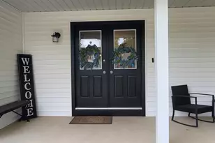 700 Susan St, Sycamore, IL 60178 - Photo 4