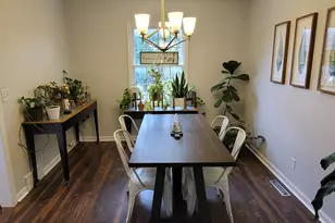 700 Susan St, Sycamore, IL 60178 - Photo 18