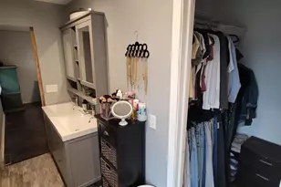 700 Susan St, Sycamore, IL 60178 - Photo 52