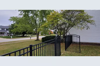 700 Susan Street, Sycamore, IL 60178 - Photo 62