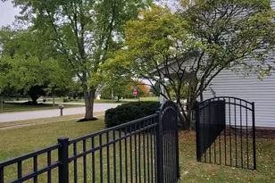 700 Susan St, Sycamore, IL 60178 - Photo 62