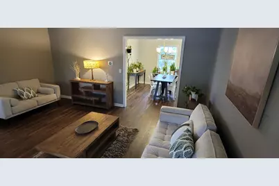 700 Susan Street, Sycamore, IL 60178 - Photo 12