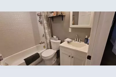 700 Susan Street, Sycamore, IL 60178 - Photo 44