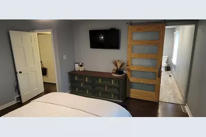 700 Susan Street, Sycamore, IL 60178 - Photo 56