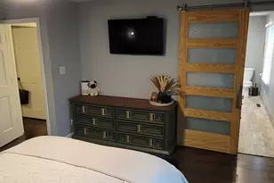 700 Susan St, Sycamore, IL 60178 - Photo 56