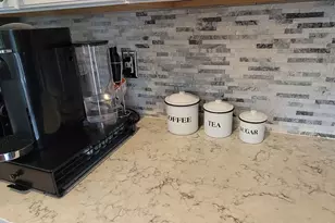 700 Susan St, Sycamore, IL 60178 - Photo 24