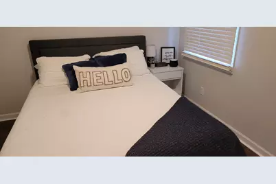 700 Susan Street, Sycamore, IL 60178 - Photo 46