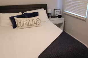 700 Susan St, Sycamore, IL 60178 - Photo 46