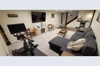 700 Susan Street, Sycamore, IL 60178 - Photo 34