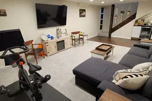 700 Susan St, Sycamore, IL 60178 - Photo 34