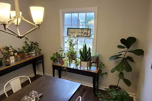 700 Susan St, Sycamore, IL 60178 - Photo 14