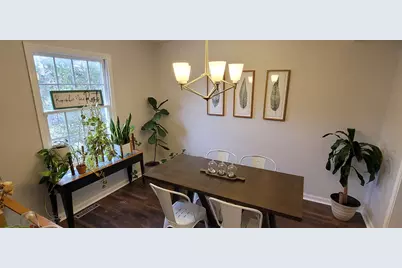 700 Susan Street, Sycamore, IL 60178 - Photo 16