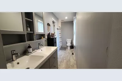 700 Susan Street, Sycamore, IL 60178 - Photo 50