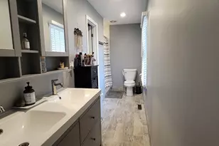 700 Susan St, Sycamore, IL 60178 - Photo 50