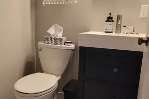 700 Susan St, Sycamore, IL 60178 - Photo 38