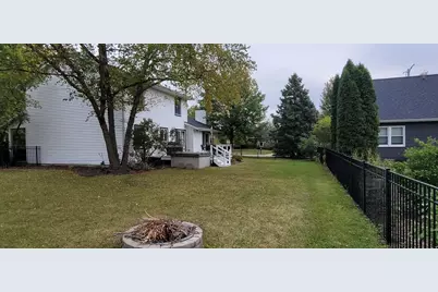 700 Susan Street, Sycamore, IL 60178 - Photo 60