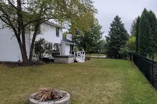 700 Susan St, Sycamore, IL 60178 - Photo 60