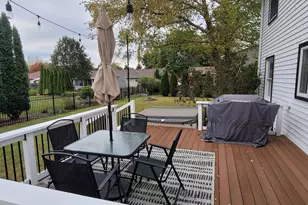 700 Susan St, Sycamore, IL 60178 - Photo 58