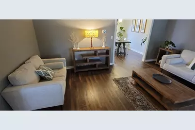 700 Susan Street, Sycamore, IL 60178 - Photo 10